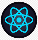 React
